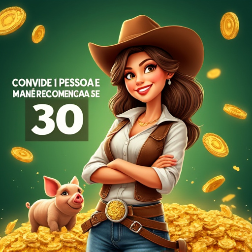 Imagem promocional da 8020bet mostrando a plataforma e suas vantagens