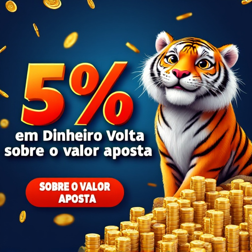 Imagem promocional da 8020bet mostrando a plataforma e suas vantagens