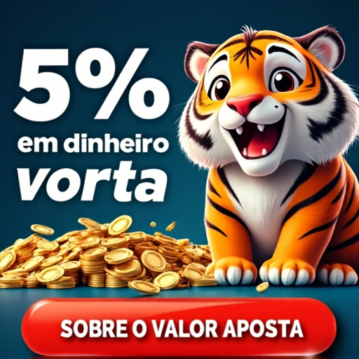 Imagem promocional da 8020bet mostrando a plataforma e suas vantagens