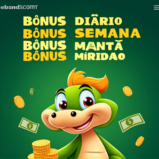 Imagem promocional da 8020bet mostrando a plataforma e suas vantagens