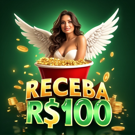 Imagem promocional da 8020bet mostrando a plataforma e suas vantagens