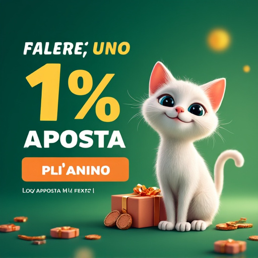 Imagem promocional da 8020bet mostrando a plataforma e suas vantagens