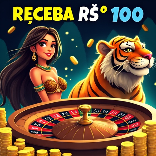 Imagem promocional da 8020bet mostrando a plataforma e suas vantagens
