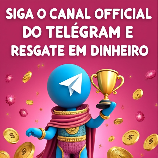 Imagem promocional da 8020bet mostrando a plataforma e suas vantagens