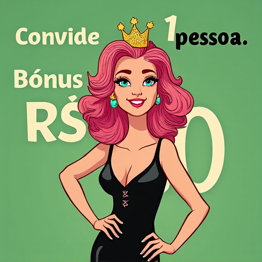 Imagem promocional da 8020bet mostrando a plataforma e suas vantagens