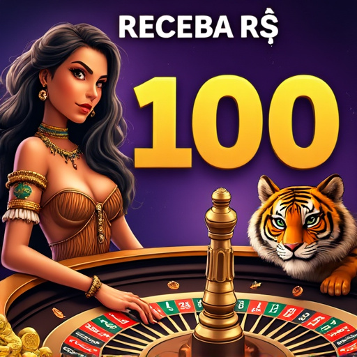 Imagem promocional da 8020bet mostrando a plataforma e suas vantagens