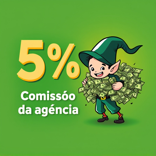 Imagem promocional da 8020bet mostrando a plataforma e suas vantagens