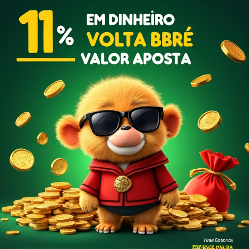 Imagem promocional da 8020bet mostrando a plataforma e suas vantagens