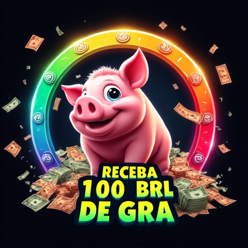 Imagem promocional da 8020bet mostrando a plataforma e suas vantagens