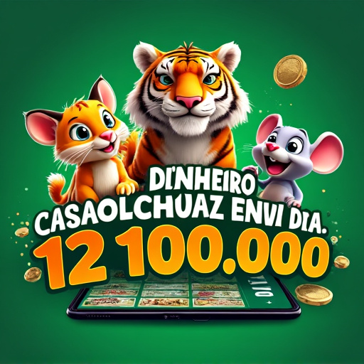 Imagem promocional da 8020bet mostrando a plataforma e suas vantagens