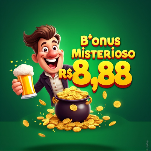 Imagem promocional da 8020bet mostrando a plataforma e suas vantagens