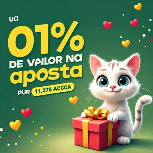Imagem promocional da 8020bet mostrando a plataforma e suas vantagens