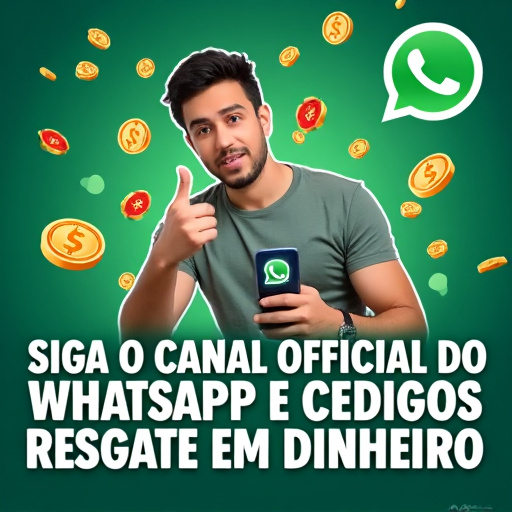 Imagem promocional da 8020bet mostrando a plataforma e suas vantagens