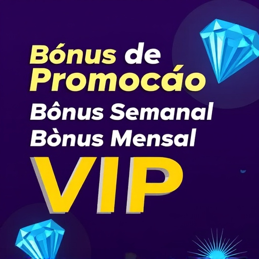 Imagem promocional da 8020bet mostrando a plataforma e suas vantagens