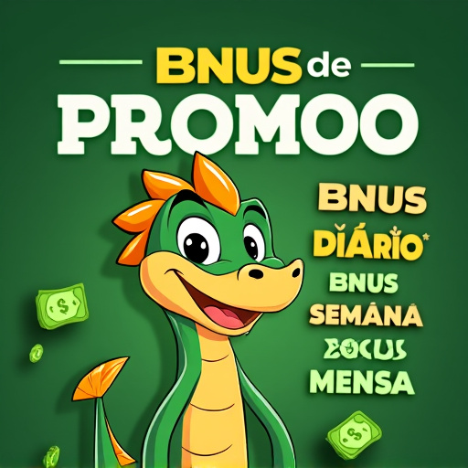 Imagem promocional da 8020bet mostrando a plataforma e suas vantagens