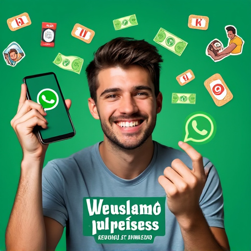 Imagem promocional da 8020bet mostrando a plataforma e suas vantagens