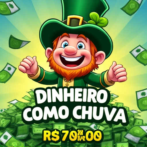 Imagem promocional da 8020bet mostrando a plataforma e suas vantagens