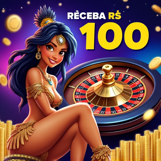 Imagem promocional da 8020bet mostrando a plataforma e suas vantagens