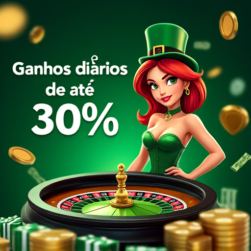 Imagem promocional da 8020bet mostrando a plataforma e suas vantagens