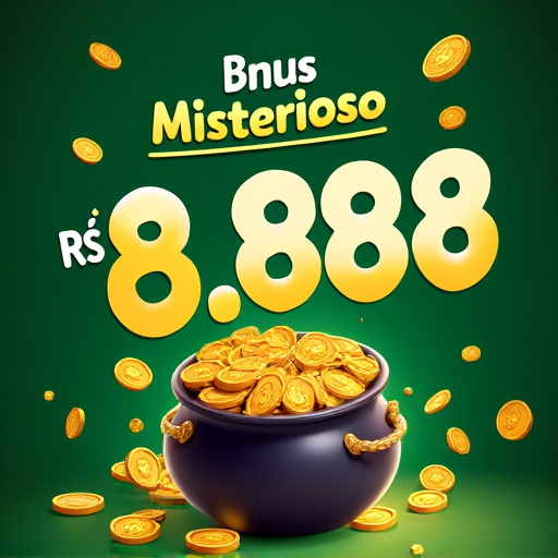 Imagem promocional da 8020bet mostrando a plataforma e suas vantagens