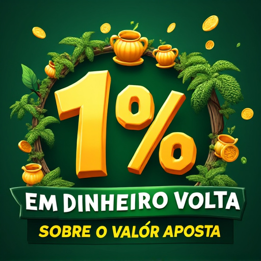 Imagem promocional da 8020bet mostrando a plataforma e suas vantagens