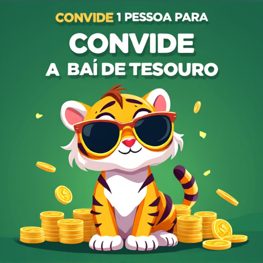 Imagem promocional da 8020bet mostrando a plataforma e suas vantagens