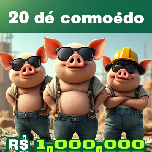 Imagem promocional da 8020bet mostrando a plataforma e suas vantagens