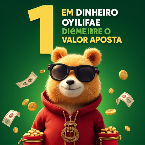 Imagem promocional da 8020bet mostrando a plataforma e suas vantagens