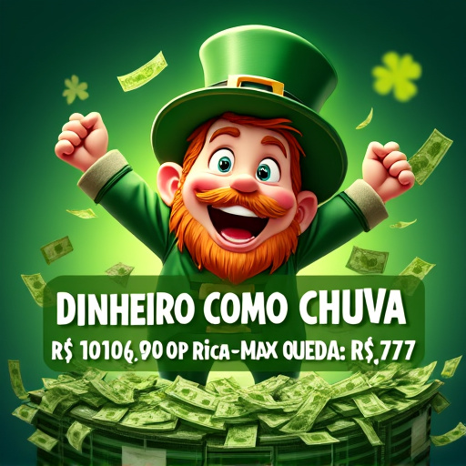 Imagem promocional da 8020bet mostrando a plataforma e suas vantagens