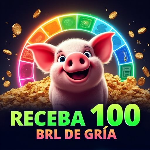 Imagem promocional da 8020bet mostrando a plataforma e suas vantagens