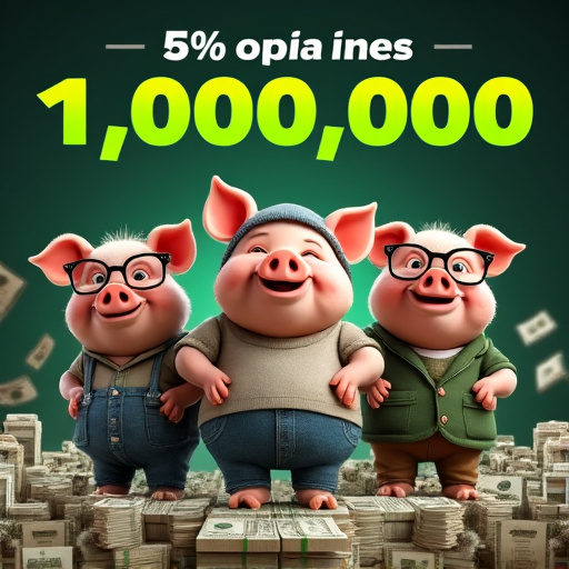 Imagem promocional da 8020bet mostrando a plataforma e suas vantagens