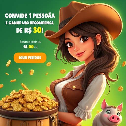 Imagem promocional da 8020bet mostrando a plataforma e suas vantagens