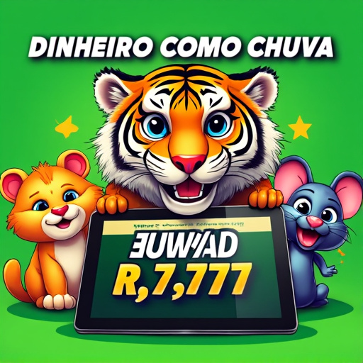 Imagem promocional da 8020bet mostrando a plataforma e suas vantagens