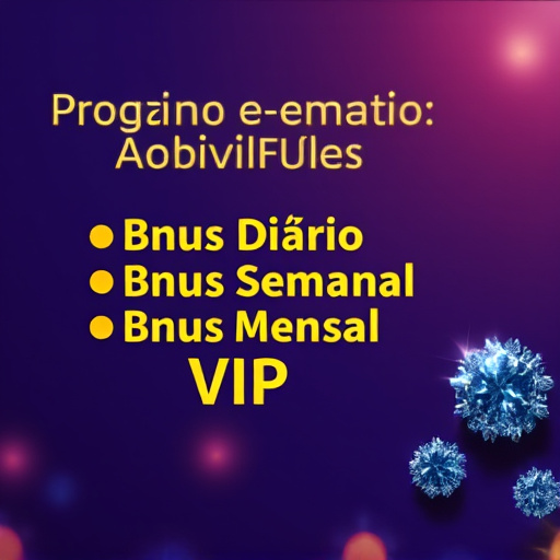 Imagem promocional da 8020bet mostrando a plataforma e suas vantagens