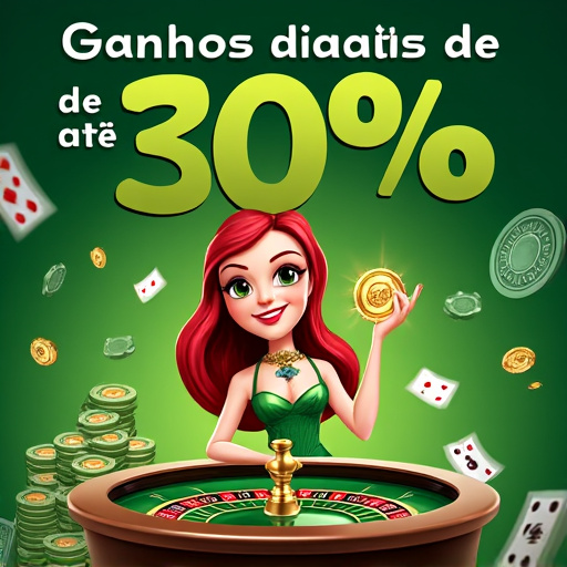 Imagem promocional da 8020bet mostrando a plataforma e suas vantagens