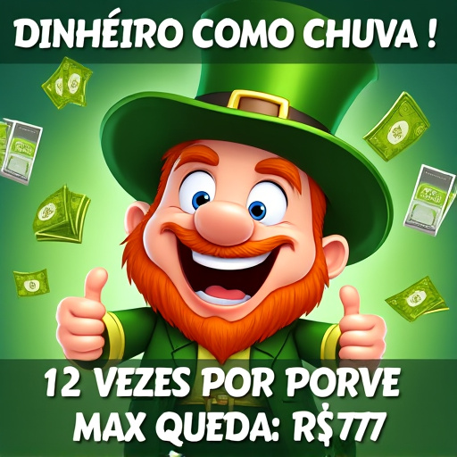 Imagem promocional da 8020bet mostrando a plataforma e suas vantagens