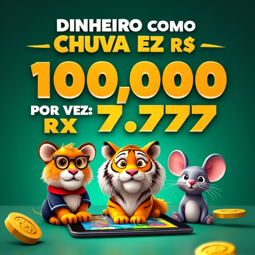 Imagem promocional da 8020bet mostrando a plataforma e suas vantagens