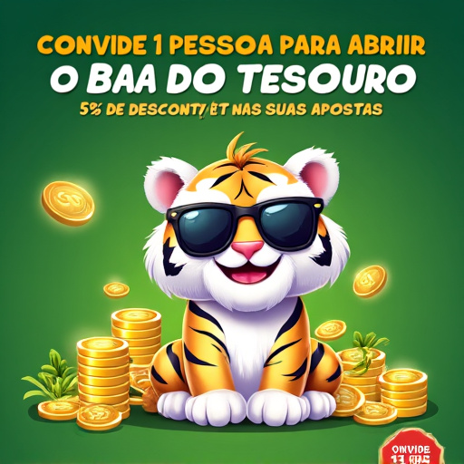 Imagem promocional da 8020bet mostrando a plataforma e suas vantagens