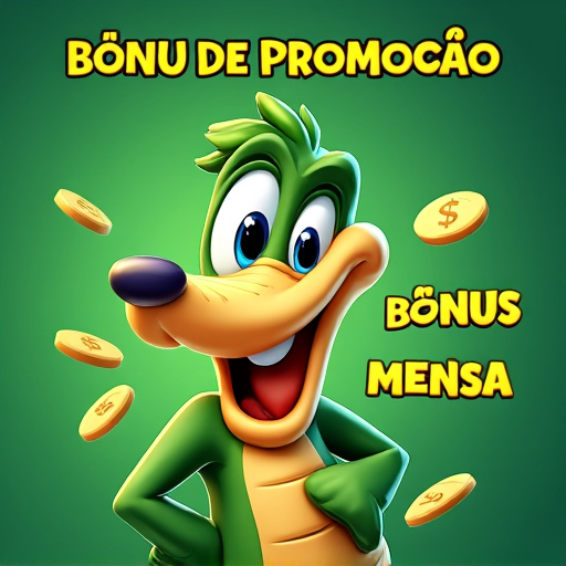 Imagem promocional da 8020bet mostrando a plataforma e suas vantagens