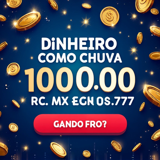 Imagem promocional da 8020bet mostrando a plataforma e suas vantagens