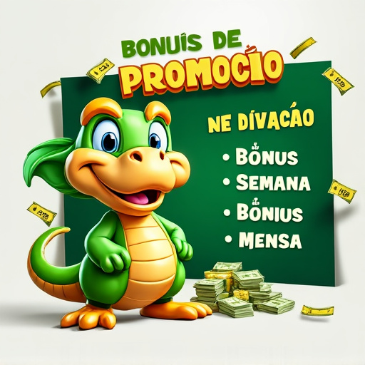 Imagem promocional da 8020bet mostrando a plataforma e suas vantagens