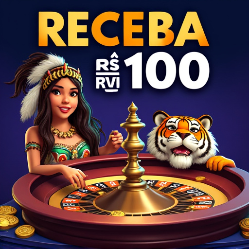 Imagem promocional da 8020bet mostrando a plataforma e suas vantagens