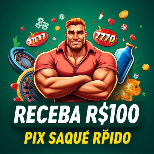 Imagem promocional da 8020bet mostrando a plataforma e suas vantagens