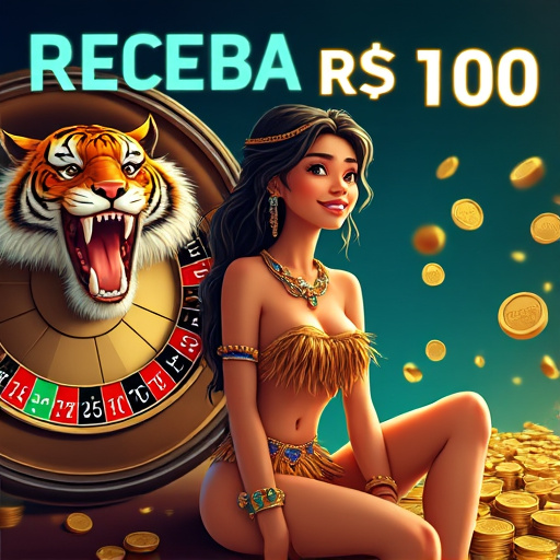 Imagem promocional da 8020bet mostrando a plataforma e suas vantagens