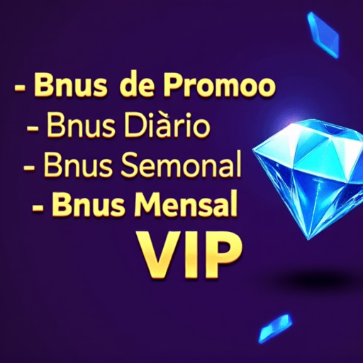 Imagem promocional da 8020bet mostrando a plataforma e suas vantagens