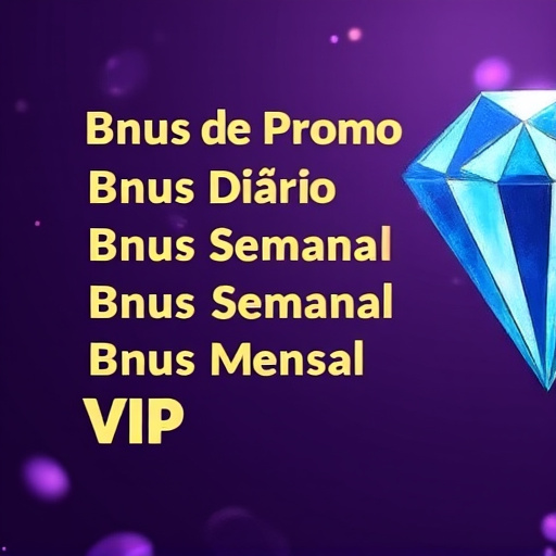 Imagem promocional da 8020bet mostrando a plataforma e suas vantagens