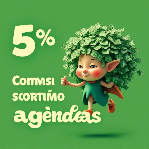 Imagem promocional da 8020bet mostrando a plataforma e suas vantagens