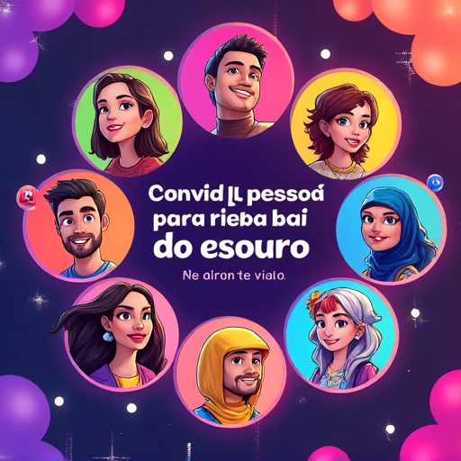 Imagem promocional da 8020bet mostrando a plataforma e suas vantagens