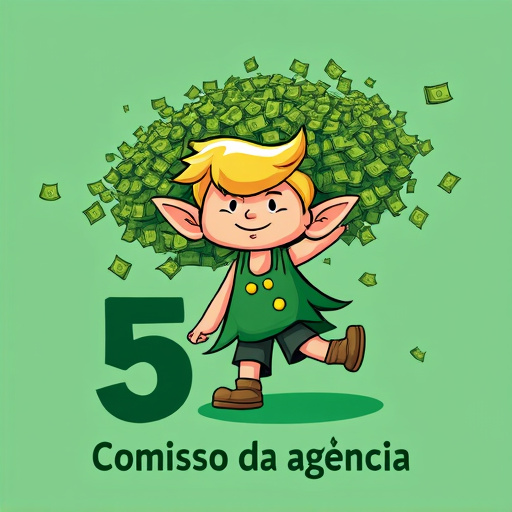 Imagem promocional da 8020bet mostrando a plataforma e suas vantagens