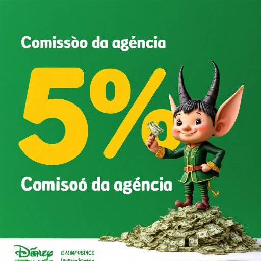 Imagem promocional da 8020bet mostrando a plataforma e suas vantagens